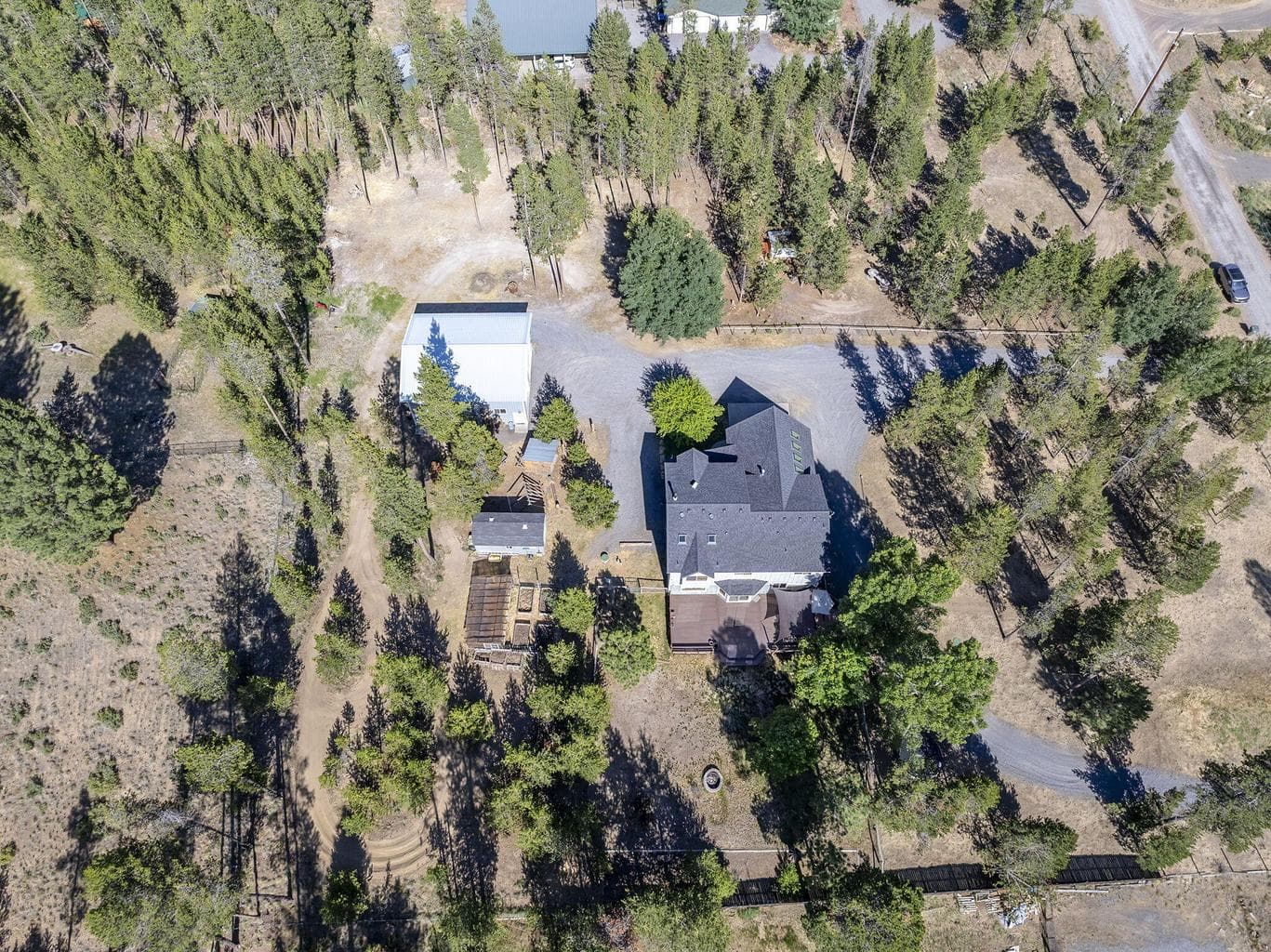 Photo of 17130 Mayfield Drive 48 of 52