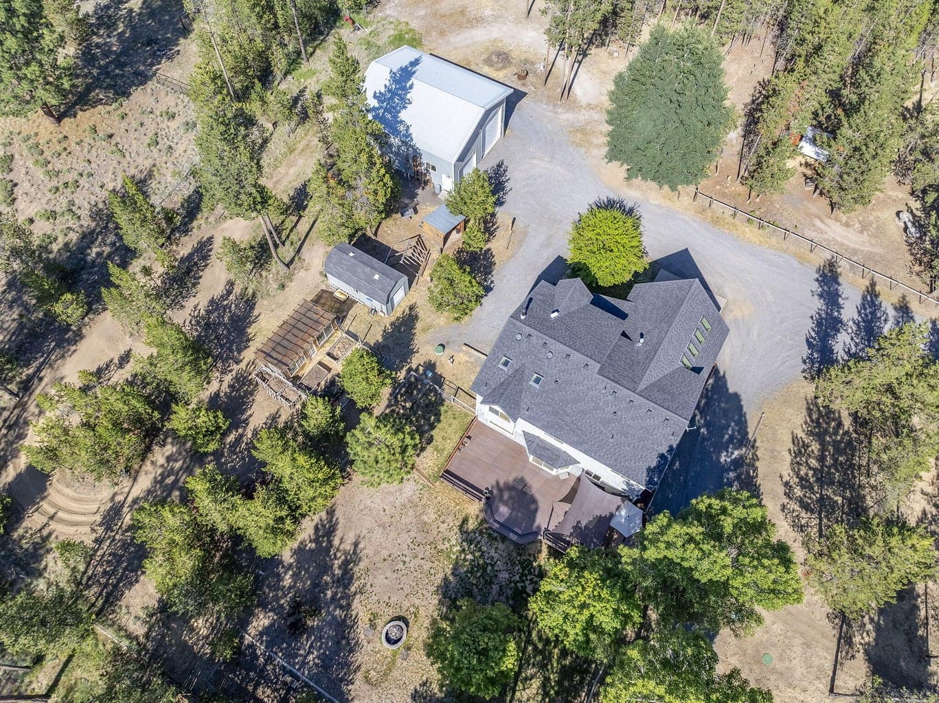 Photo of 17130 Mayfield Drive 49 of 52
