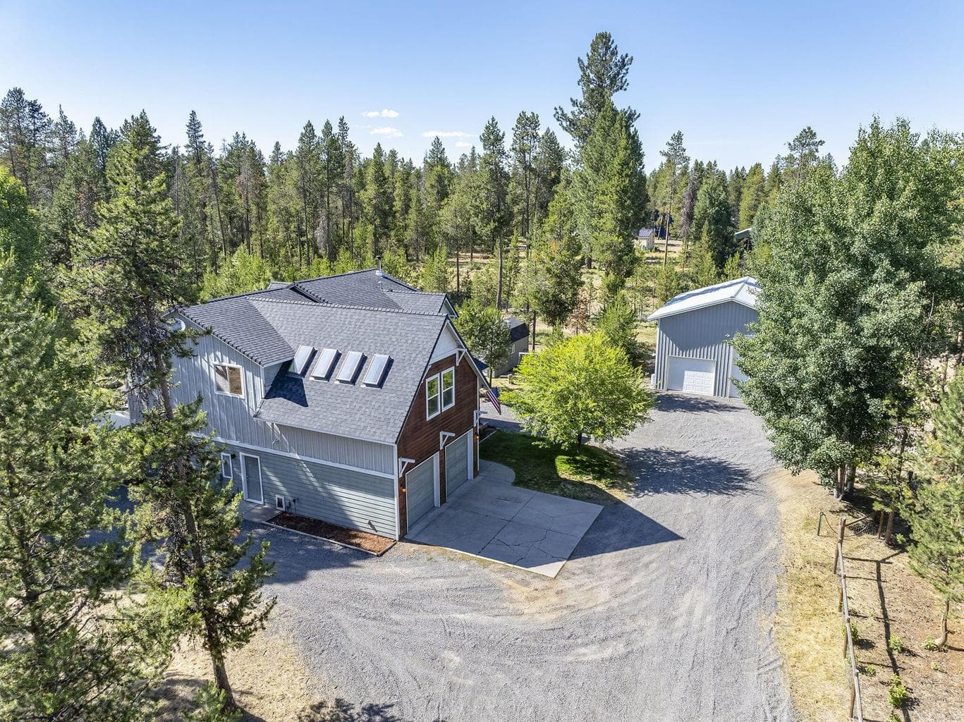 Photo of 17130 Mayfield Drive 51 of 52