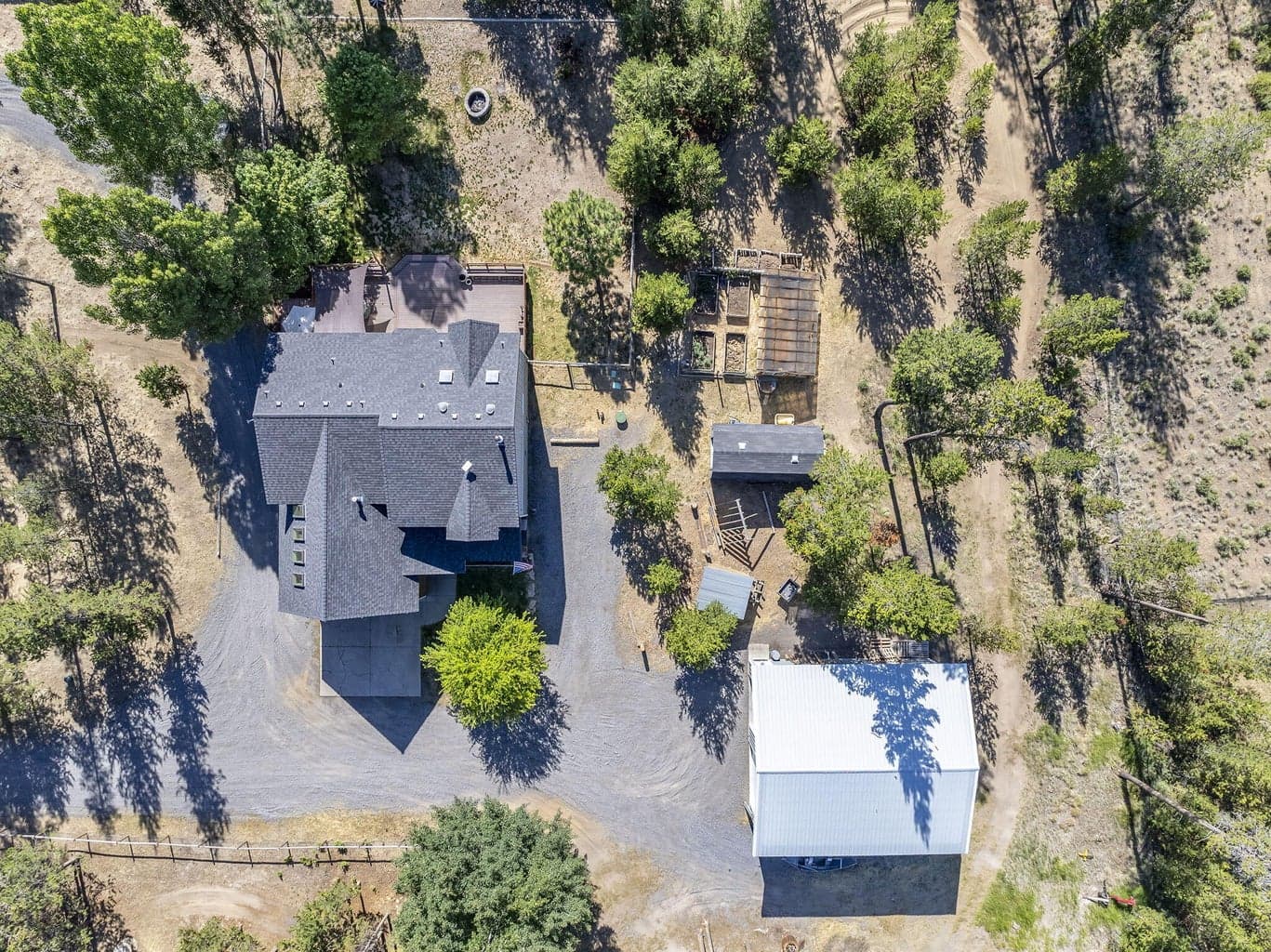 Photo of 17130 Mayfield Drive 52 of 52