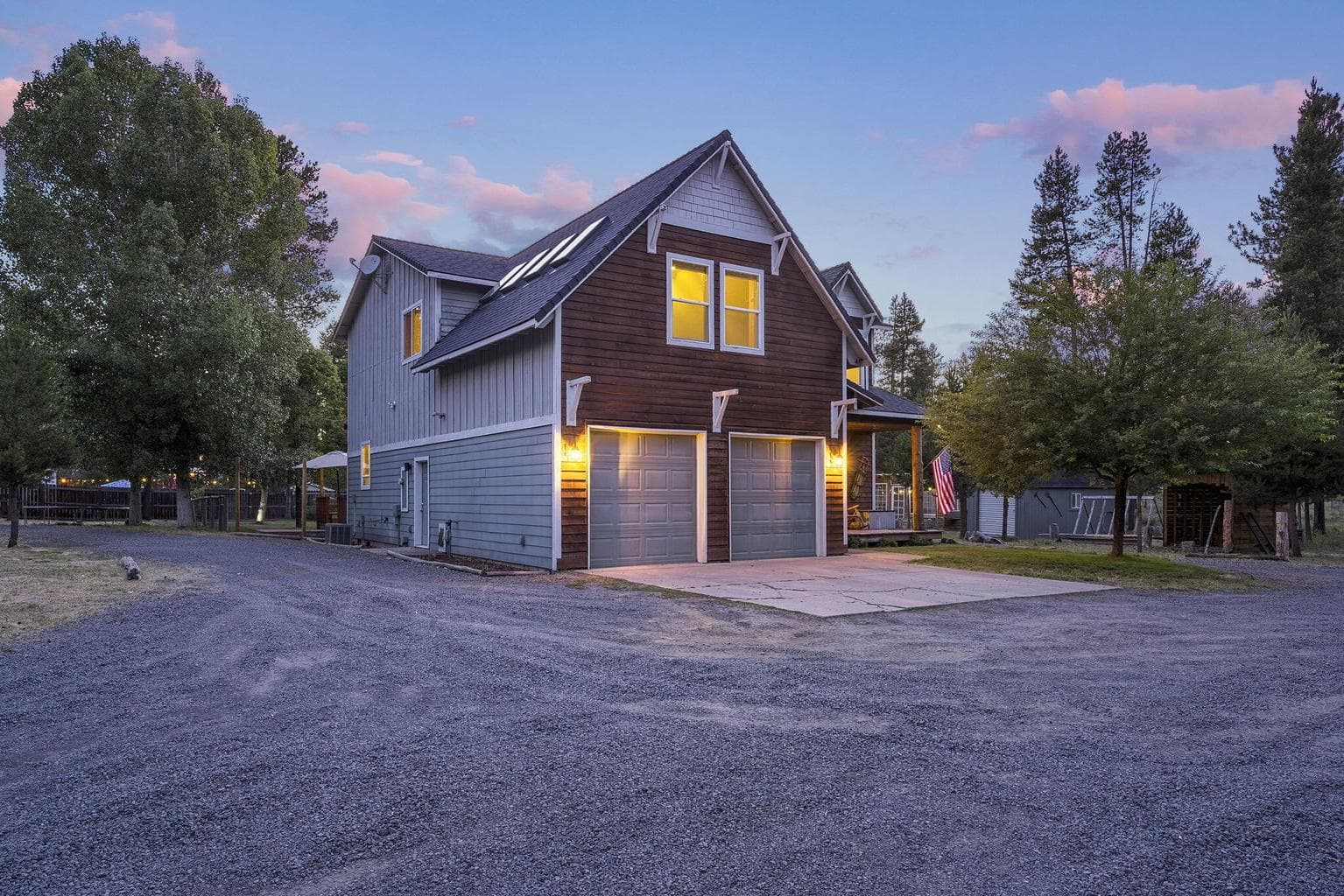 Photo of 17130 Mayfield 1 of 52