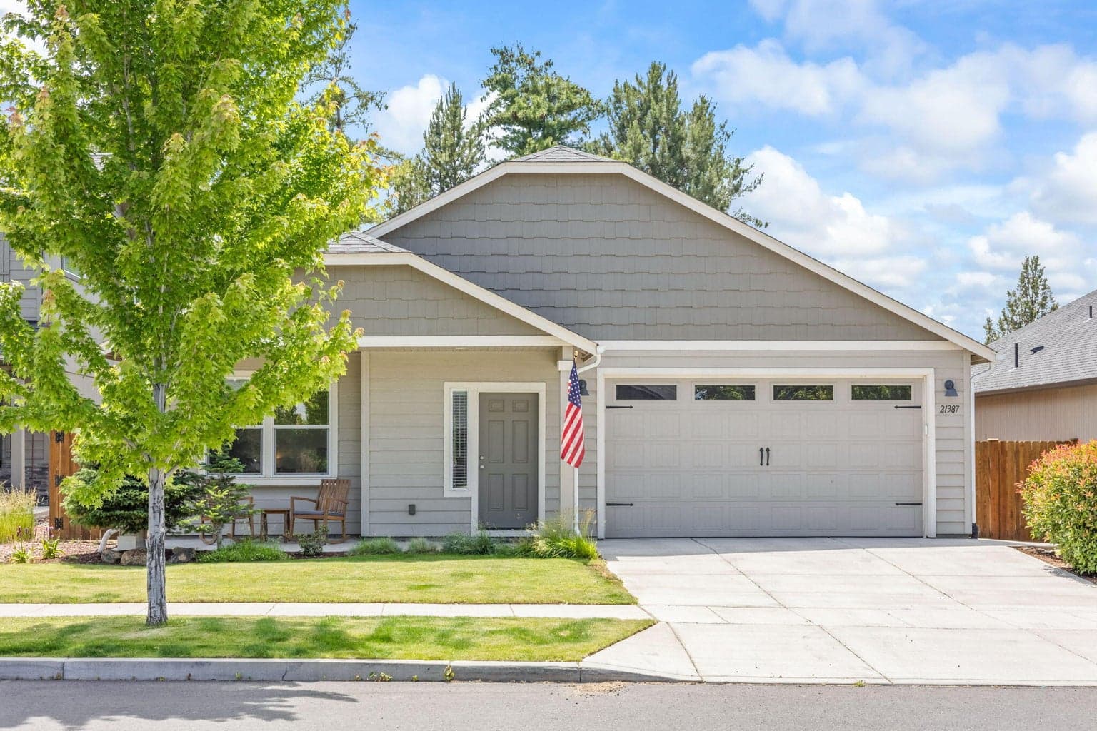 Photo of 21387 Eagle Crossing 2 of 48