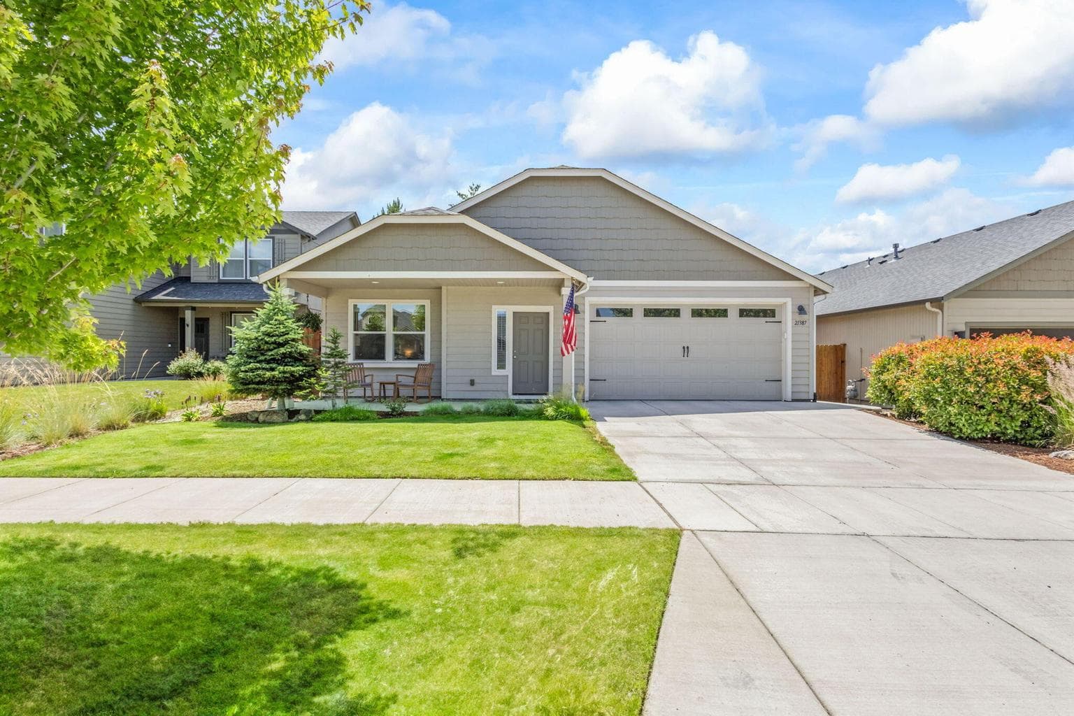 Photo of 21387 Eagle Crossing 3 of 48