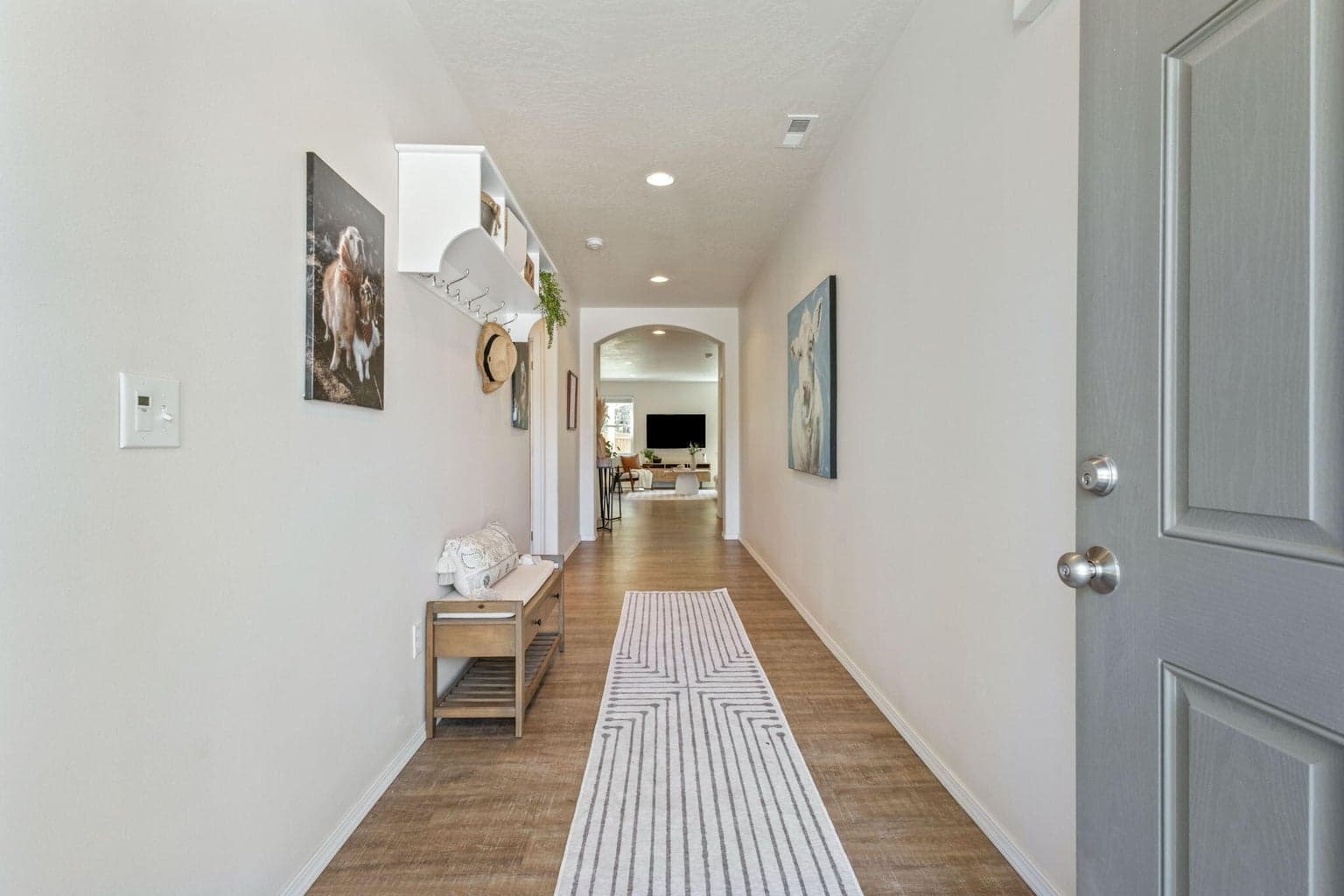 Photo of 21387 Eagle Crossing 5 of 48