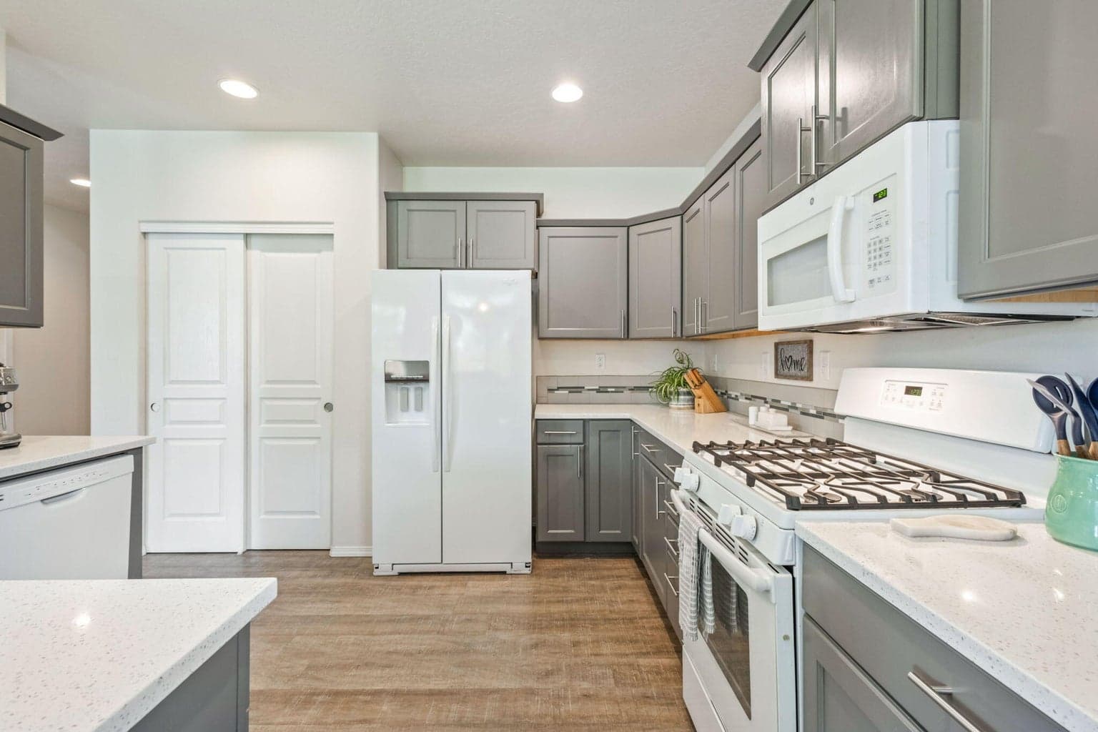Photo of 21387 NE Eagle Crossing Avenue 13 of 48