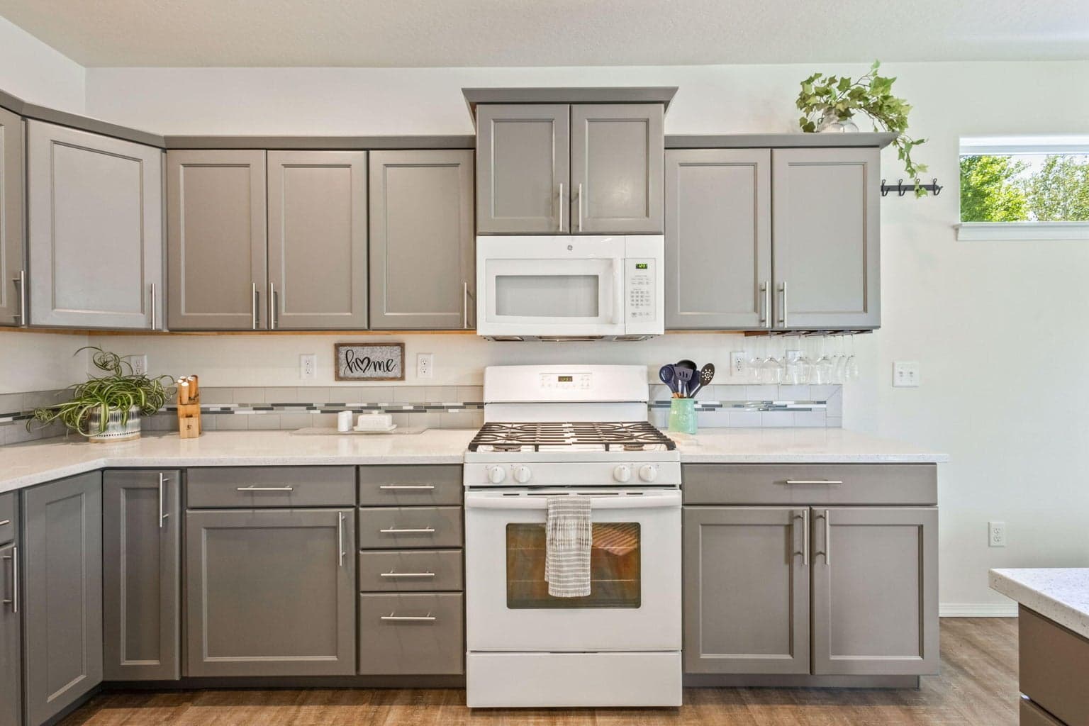 Photo of 21387 NE Eagle Crossing Avenue 15 of 48