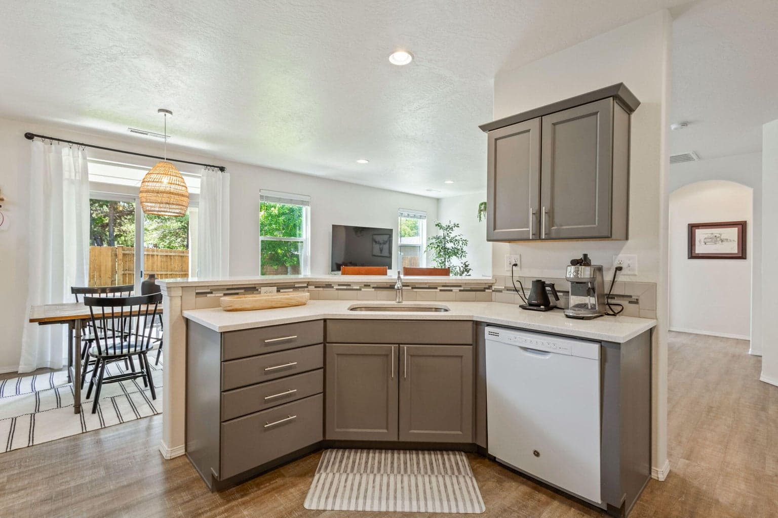 Photo of 21387 NE Eagle Crossing Avenue 16 of 48