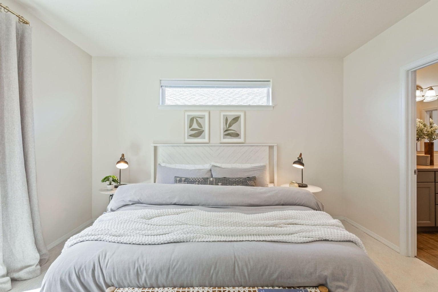 Photo of 21387 NE Eagle Crossing Avenue 19 of 48