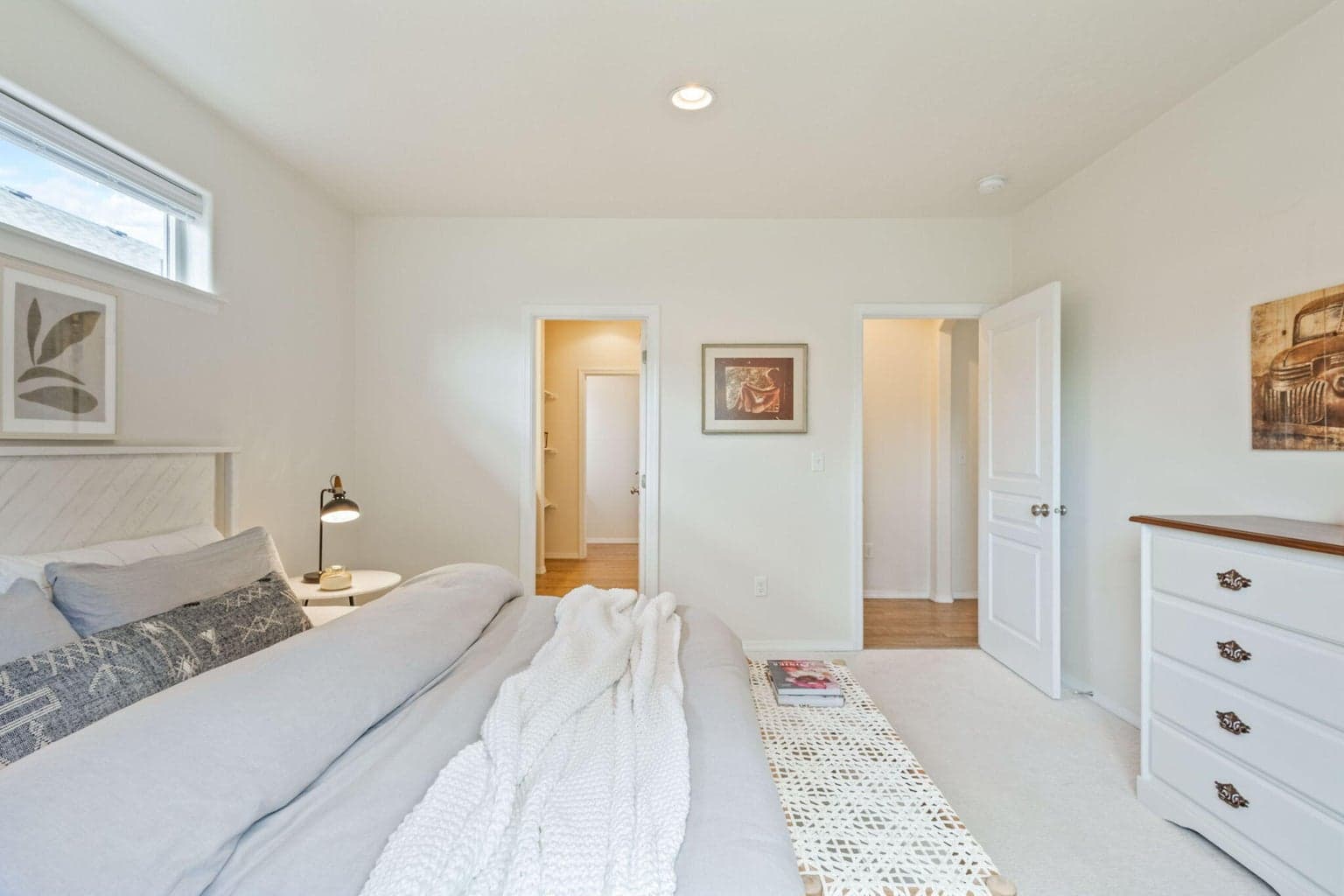 Photo of 21387 NE Eagle Crossing Avenue 20 of 48