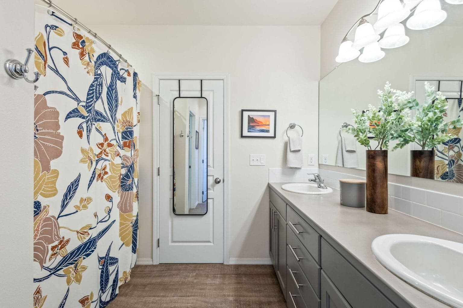 Photo of 21387 NE Eagle Crossing Avenue 23 of 48