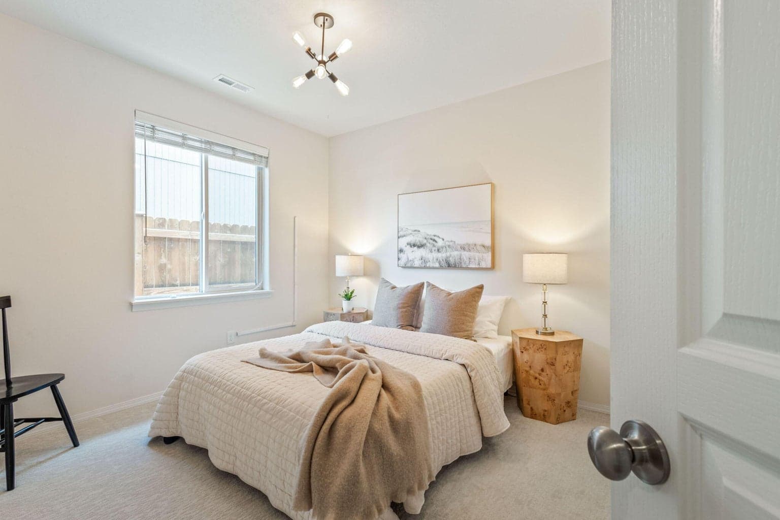 Photo of 21387 NE Eagle Crossing Avenue 25 of 48