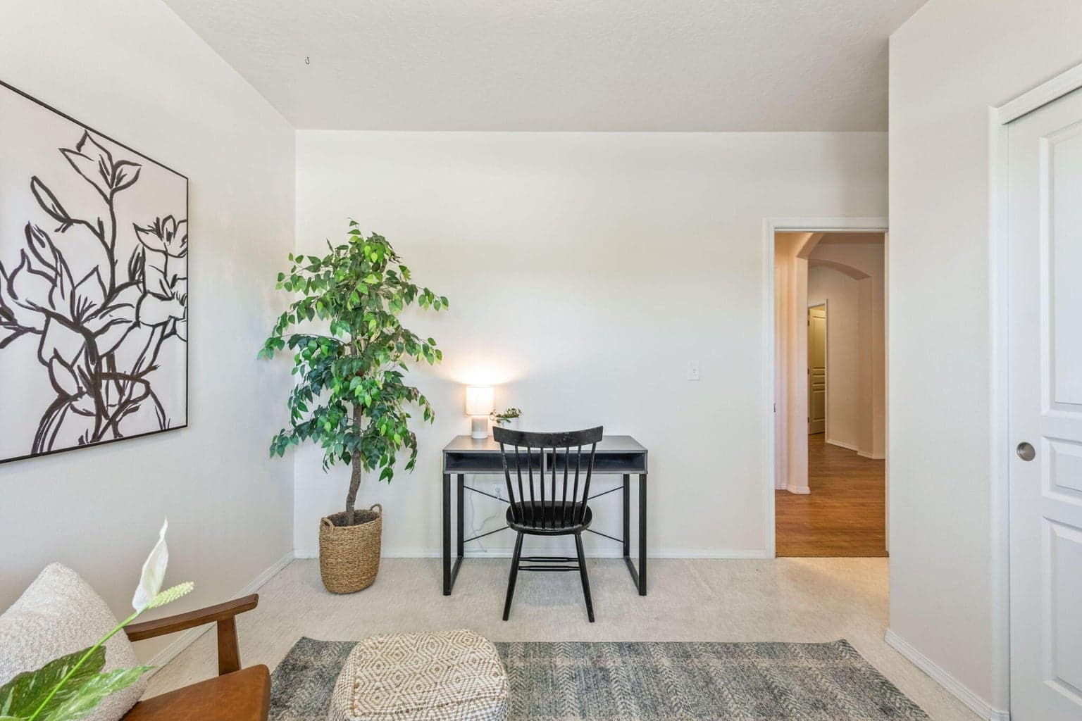 Photo of 21387 NE Eagle Crossing Avenue 29 of 48
