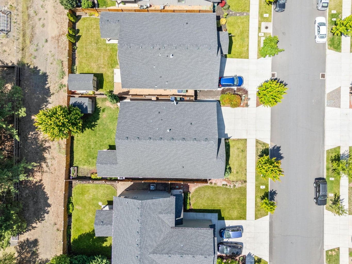 Photo of 21387 NE Eagle Crossing Avenue 47 of 48