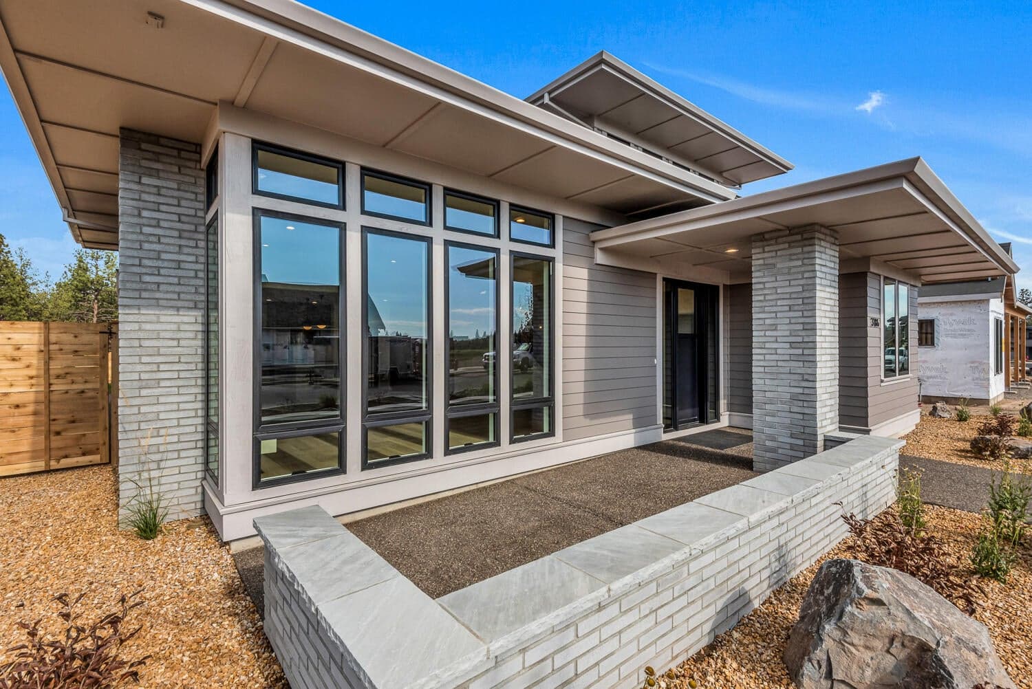 Photo of 3186 Strickland 5 of 38