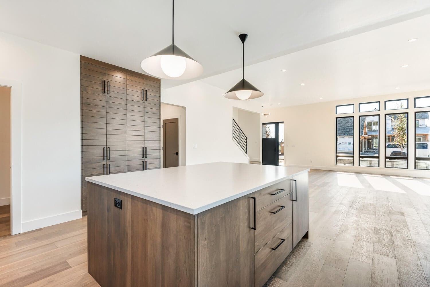 Photo of 3186 NW Strickland Way 16 of 38