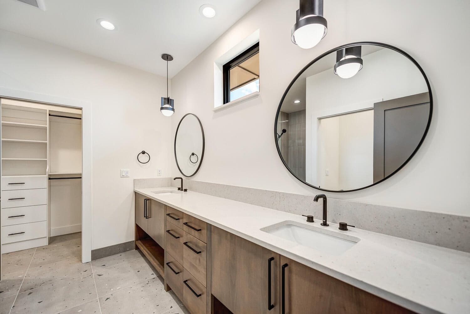 Photo of 3186 NW Strickland Way 22 of 38