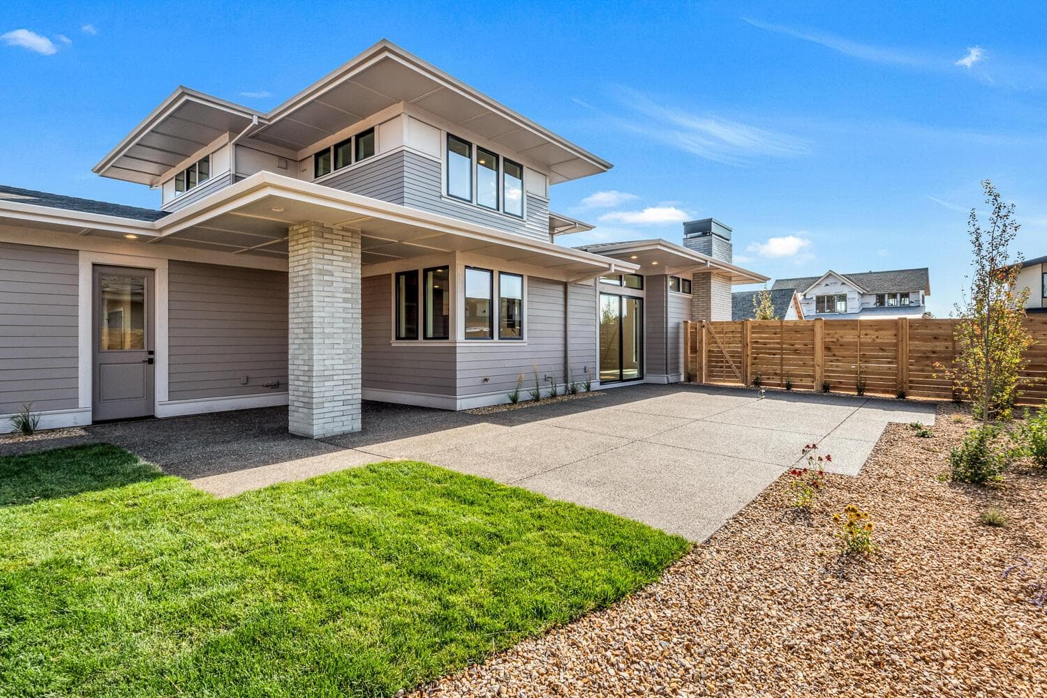 Photo of 3186 NW Strickland Way 34 of 38
