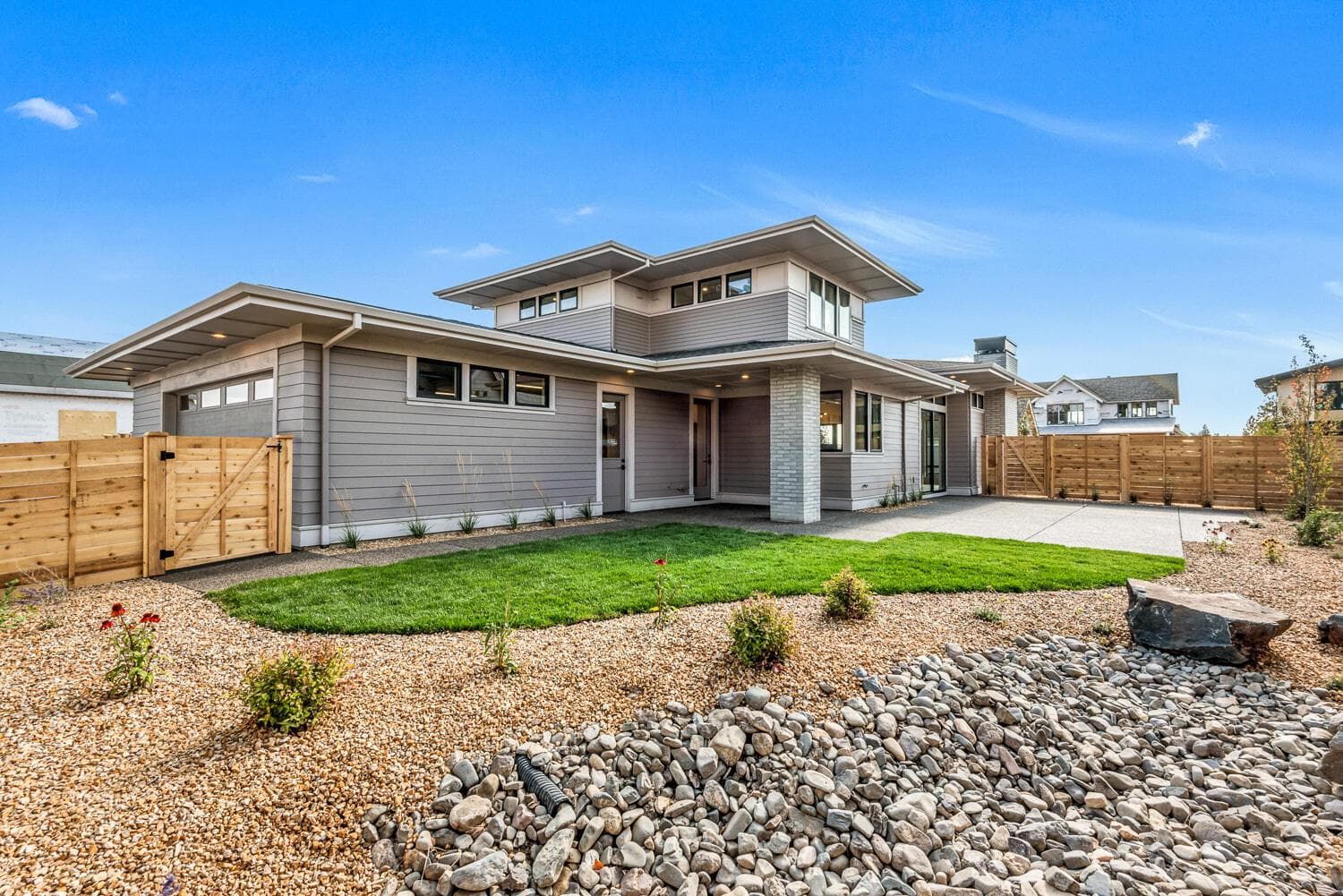 Photo of 3186 NW Strickland Way 35 of 38
