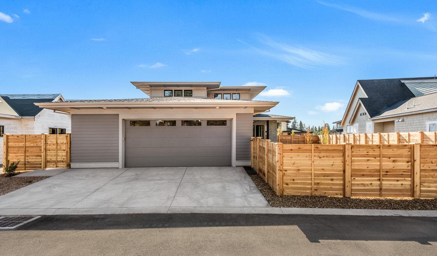 Photo of 3186 NW Strickland Way 37 of 38