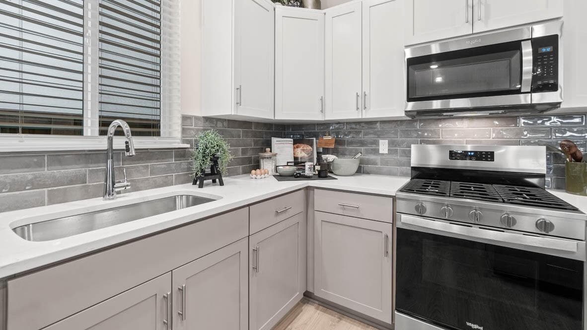 Photo of 21640 SE Fuji Drive 13 of 30