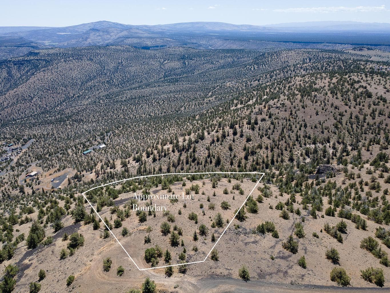 Photo of SE Deer Field Drive 13 of 13