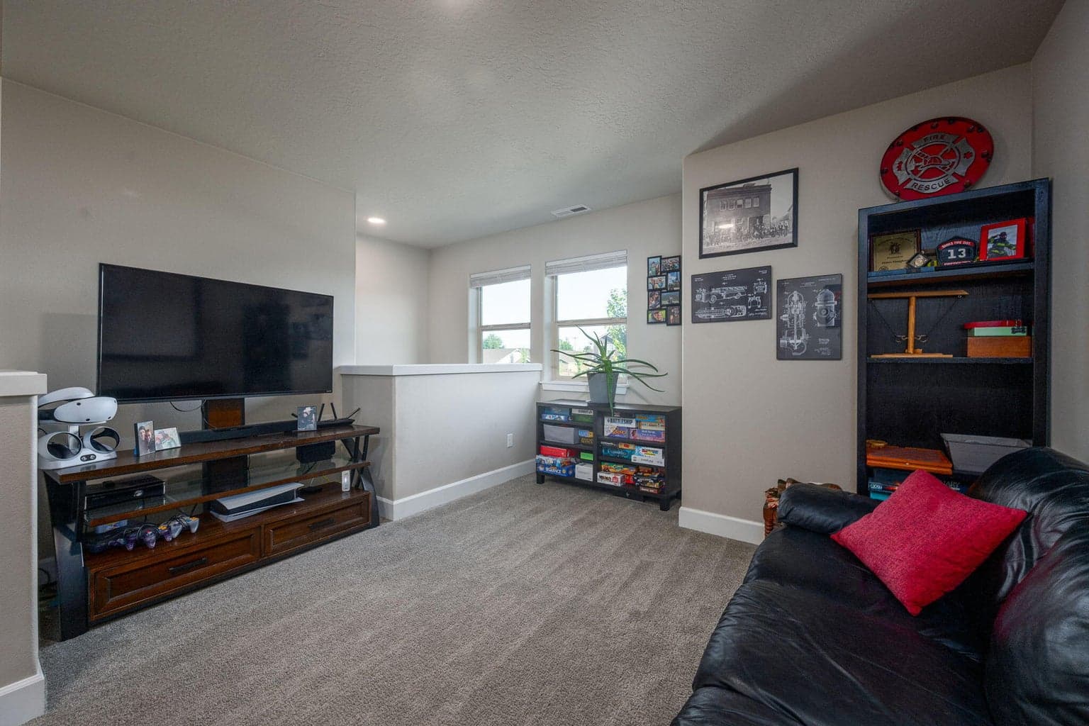 Photo of 2383 SW Newberry Loop 20 of 47