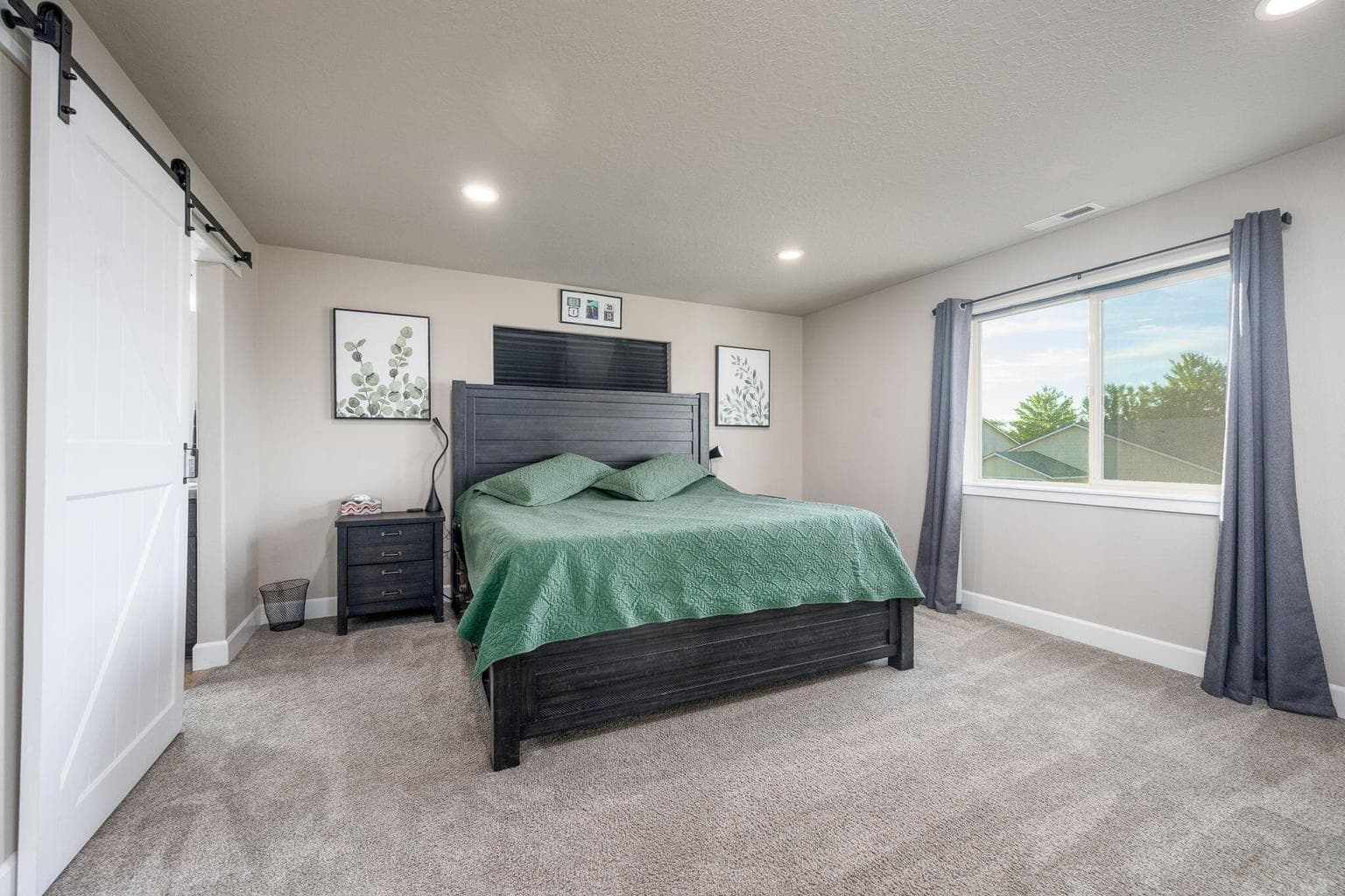 Photo of 2383 SW Newberry Loop 21 of 47