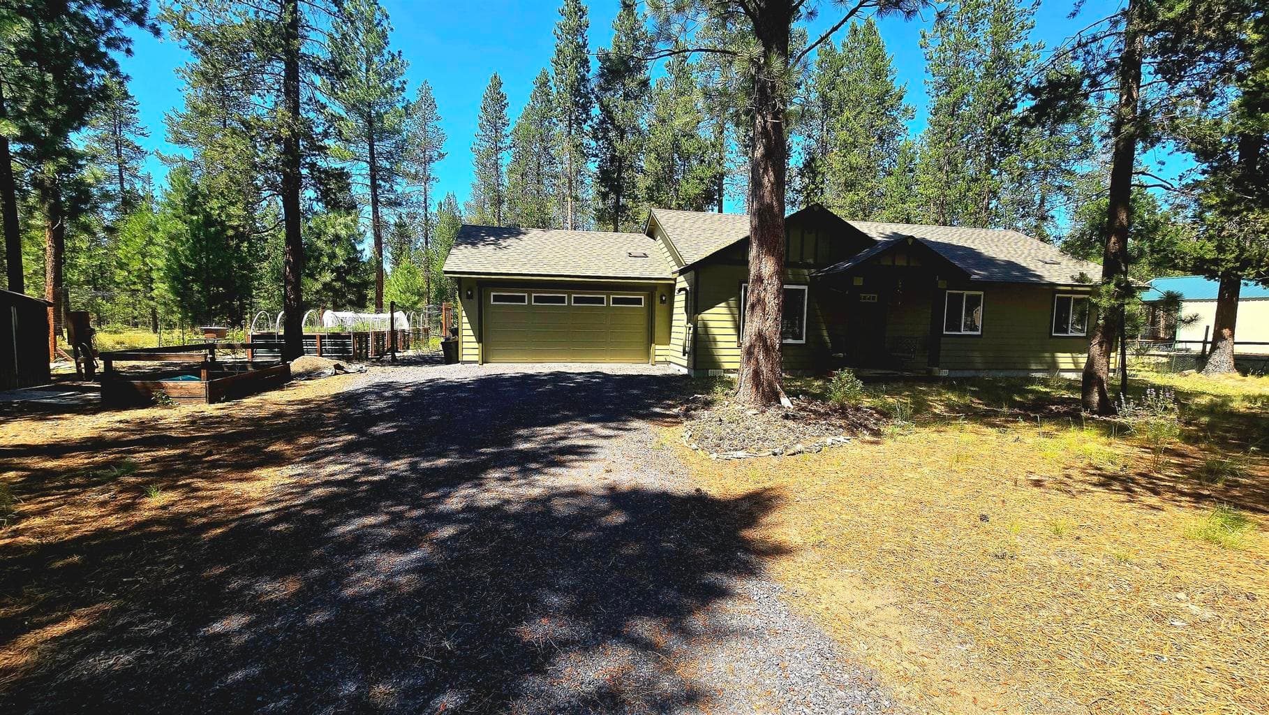 Photo of 1939 Checkerien Lane 1 of 17
