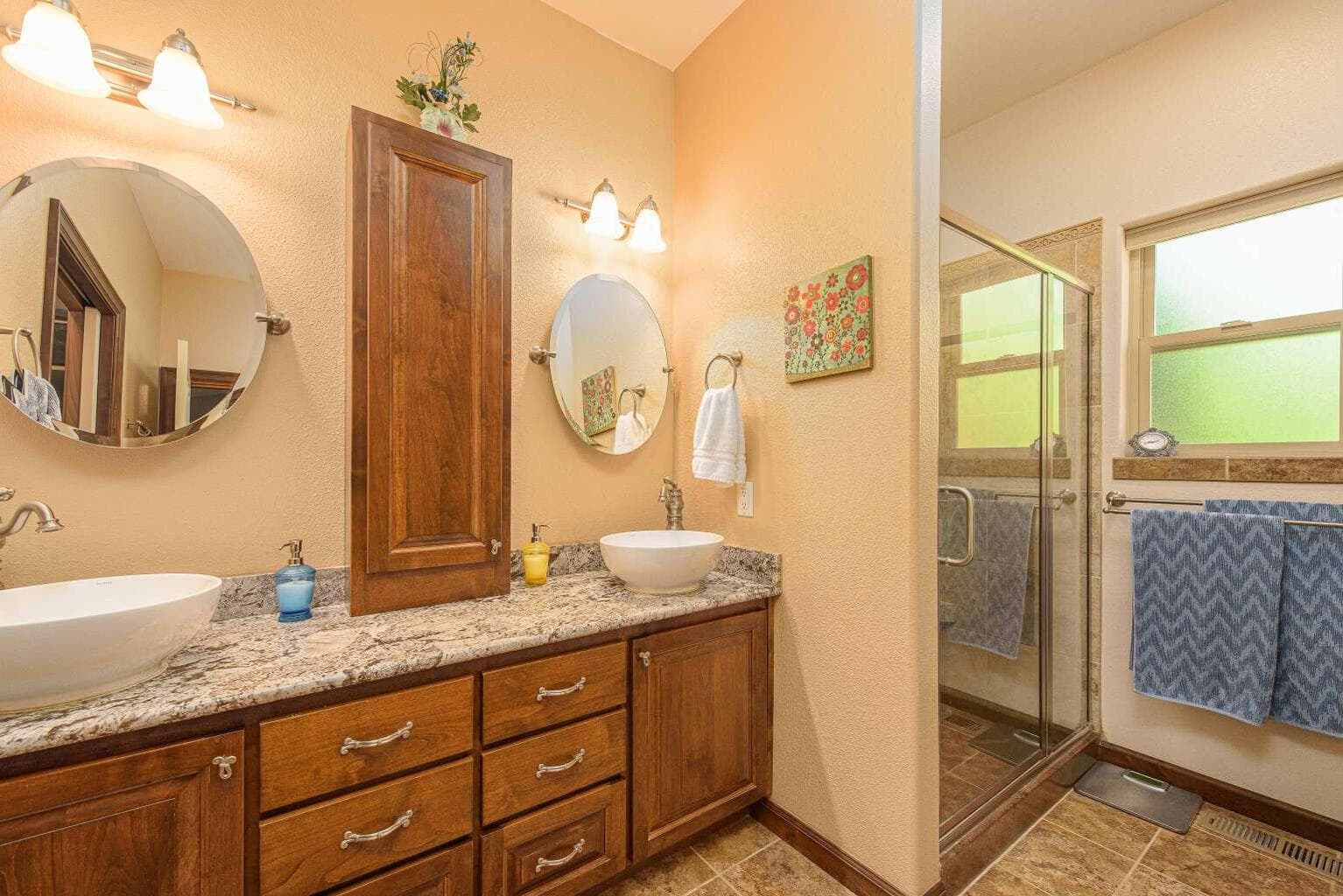 Photo of 1953 NW Wildflower Place 14 of 41