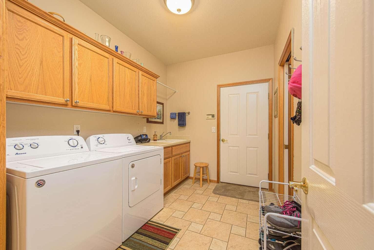 Photo of 1953 NW Wildflower Place 24 of 41