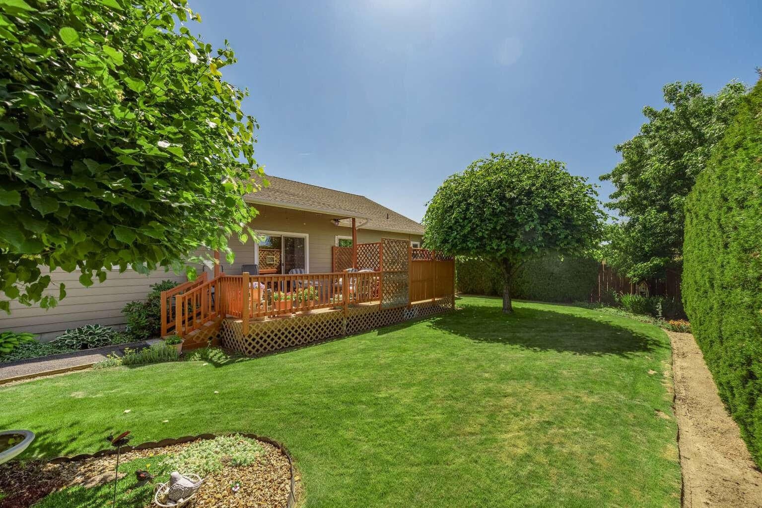 Photo of 1953 NW Wildflower Place 31 of 41