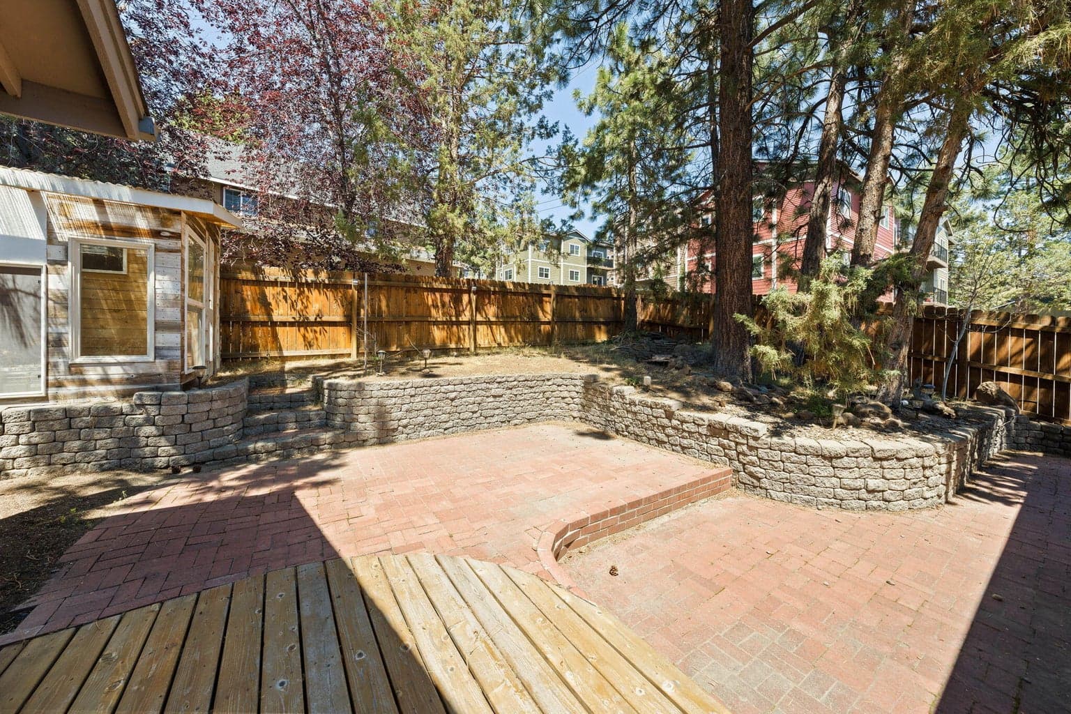 Photo of 2152 NW Torrey Pines Drive 25 of 39