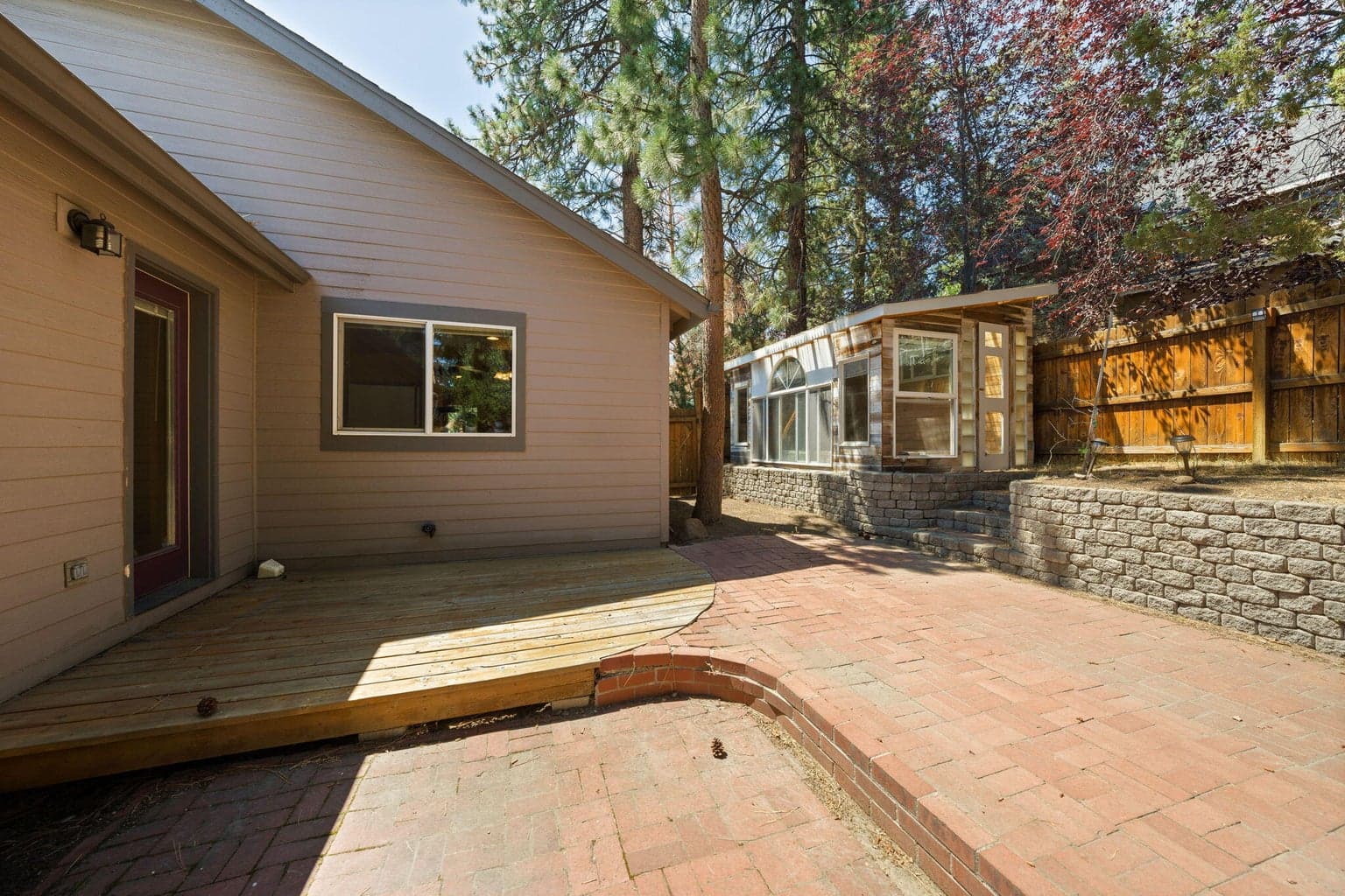 Photo of 2152 NW Torrey Pines Drive 26 of 39