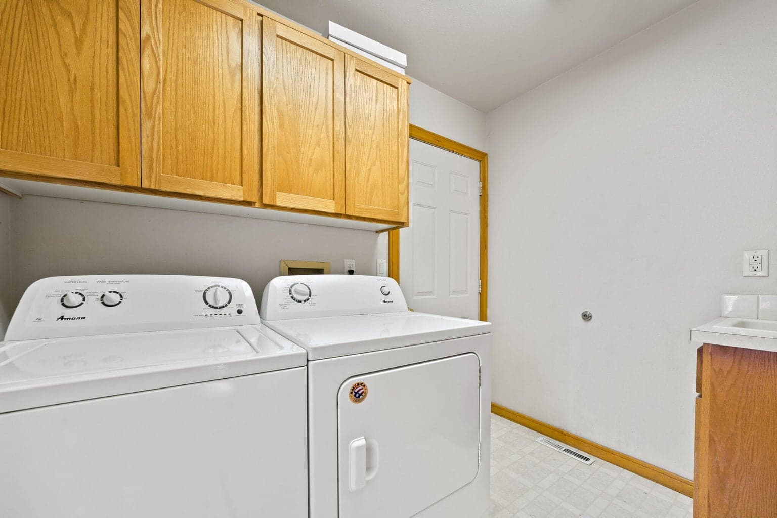 Photo of 2152 NW Torrey Pines Drive 21 of 39