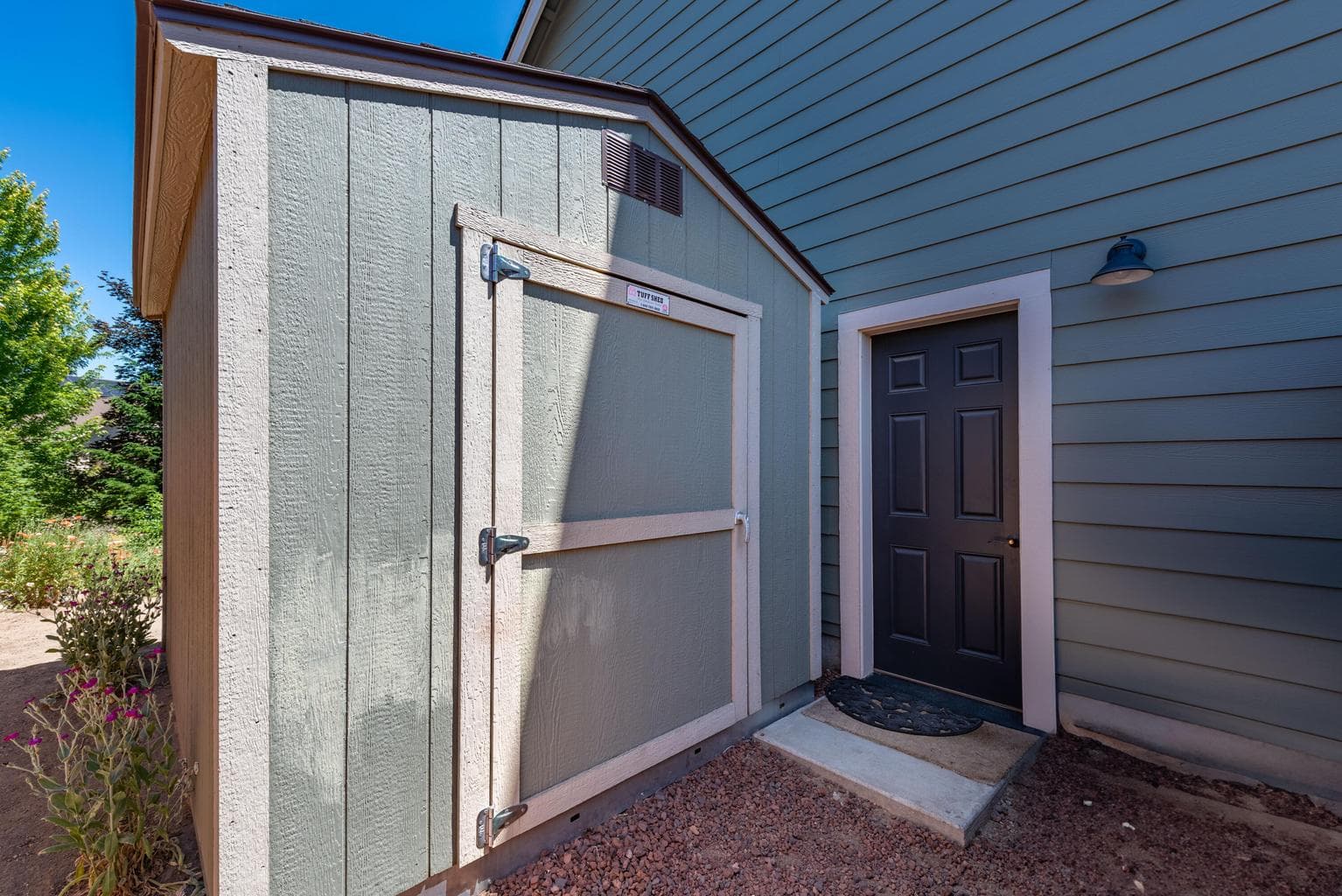 Photo of 63387 Freedom Place 39 of 42
