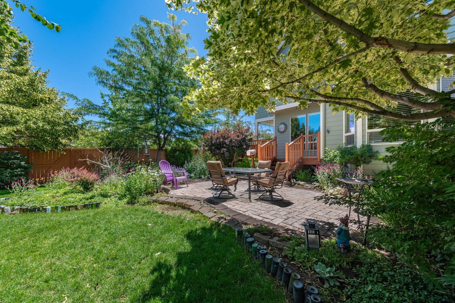 Photo of 63387 Freedom Place 31 of 42
