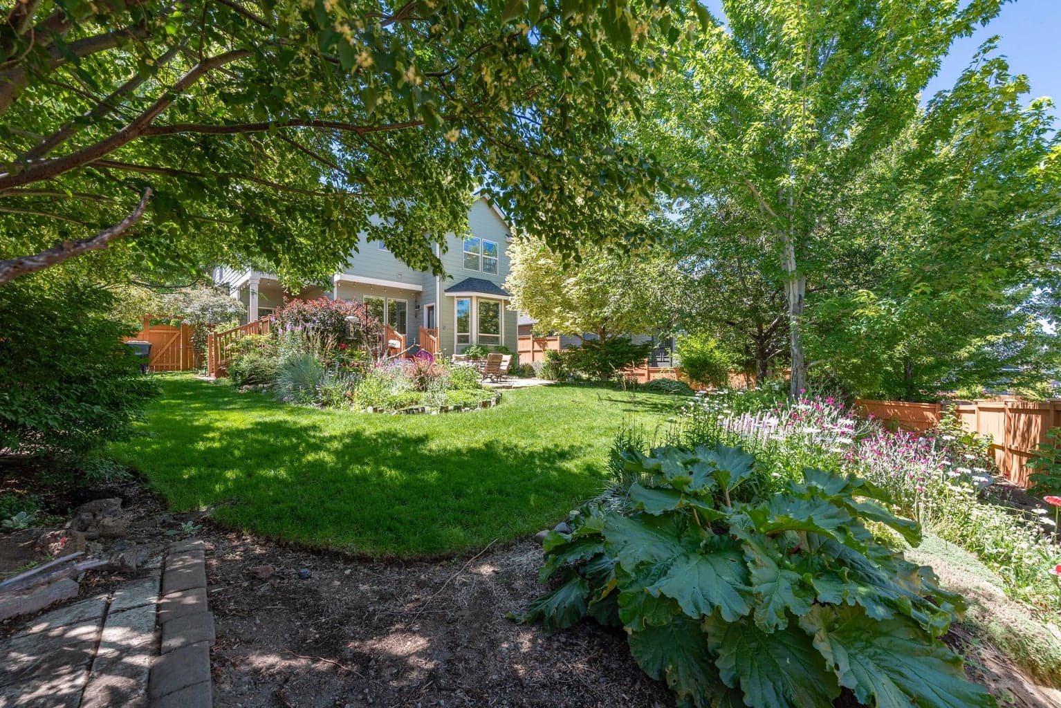 Photo of 63387 Freedom Place 32 of 42