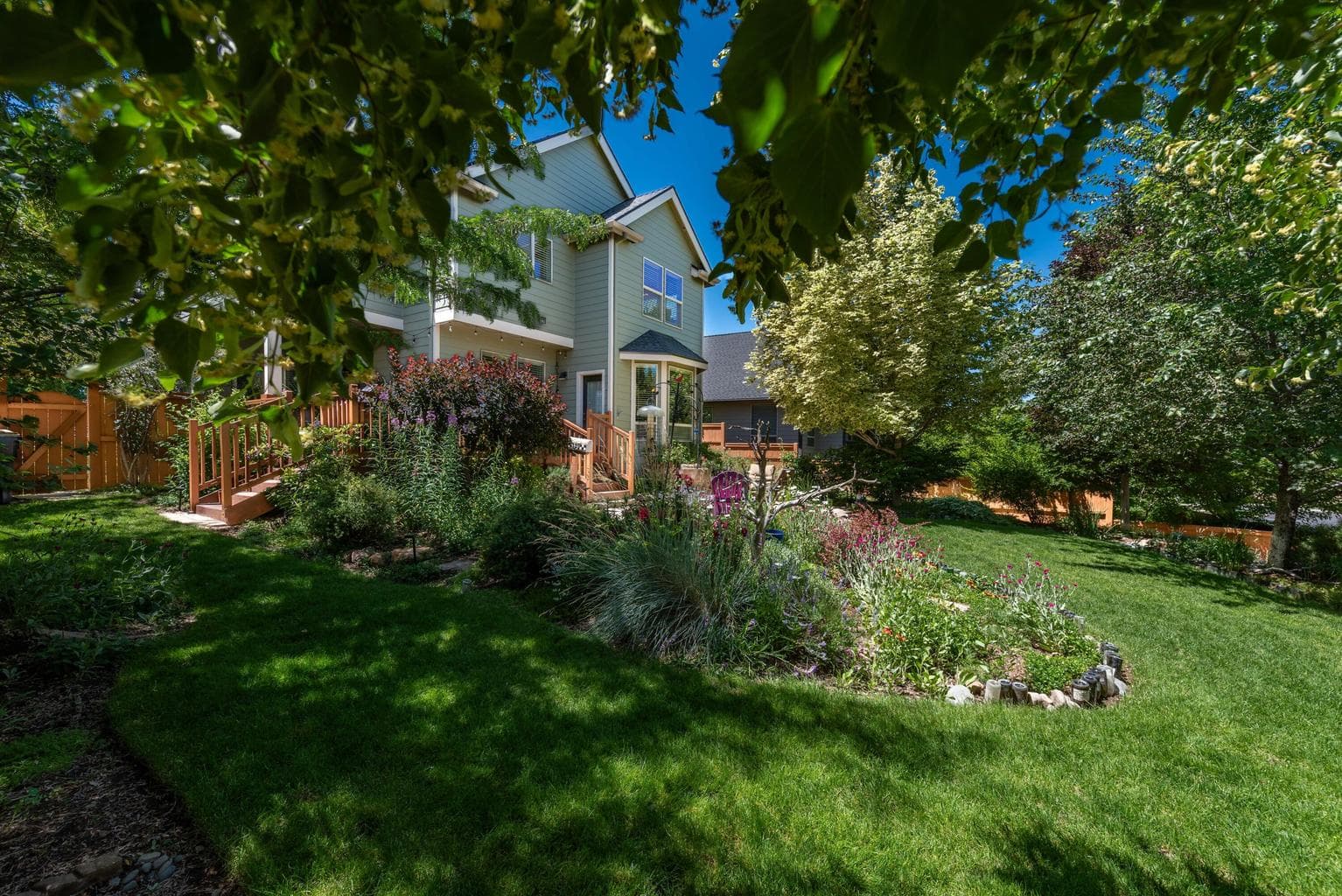 Photo of 63387 Freedom Place 33 of 42