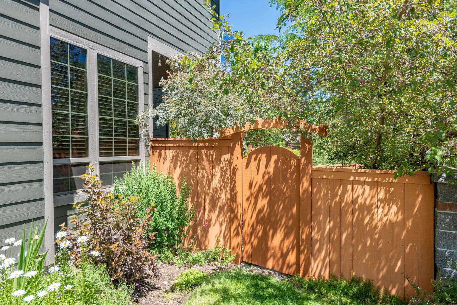 Photo of 63387 Freedom Place 34 of 42