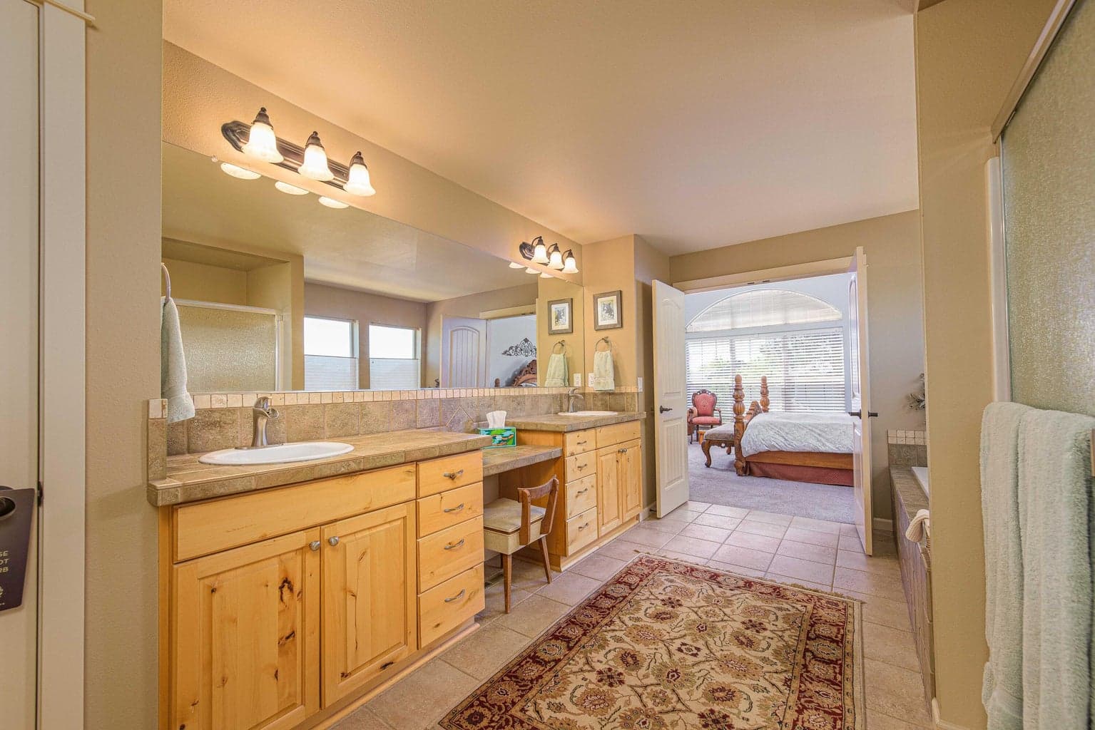 Photo of 63387 Freedom Place 17 of 42