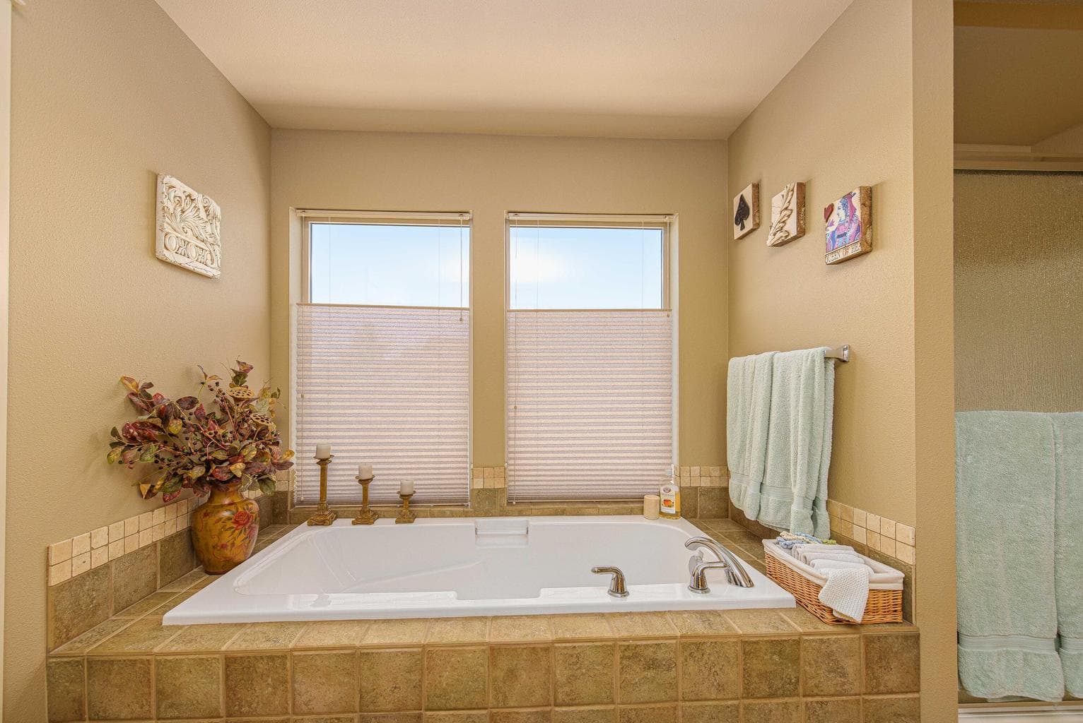 Photo of 63387 Freedom Place 19 of 42