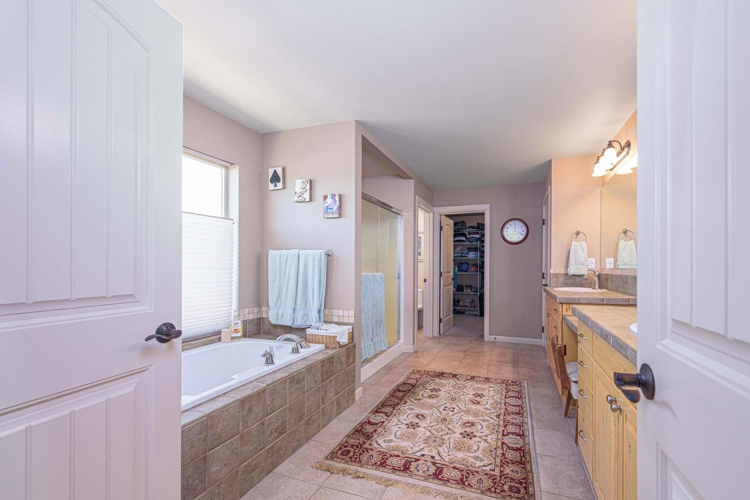 Photo of 63387 Freedom Place 20 of 42