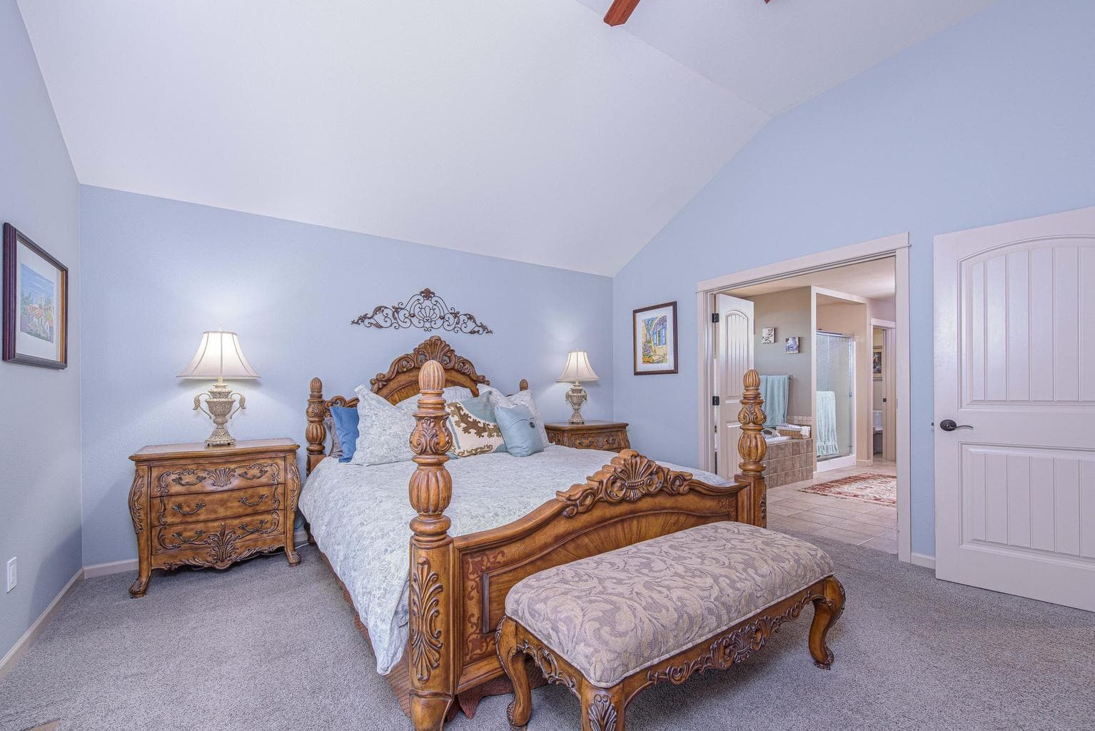 Photo of 63387 Freedom Place 16 of 42