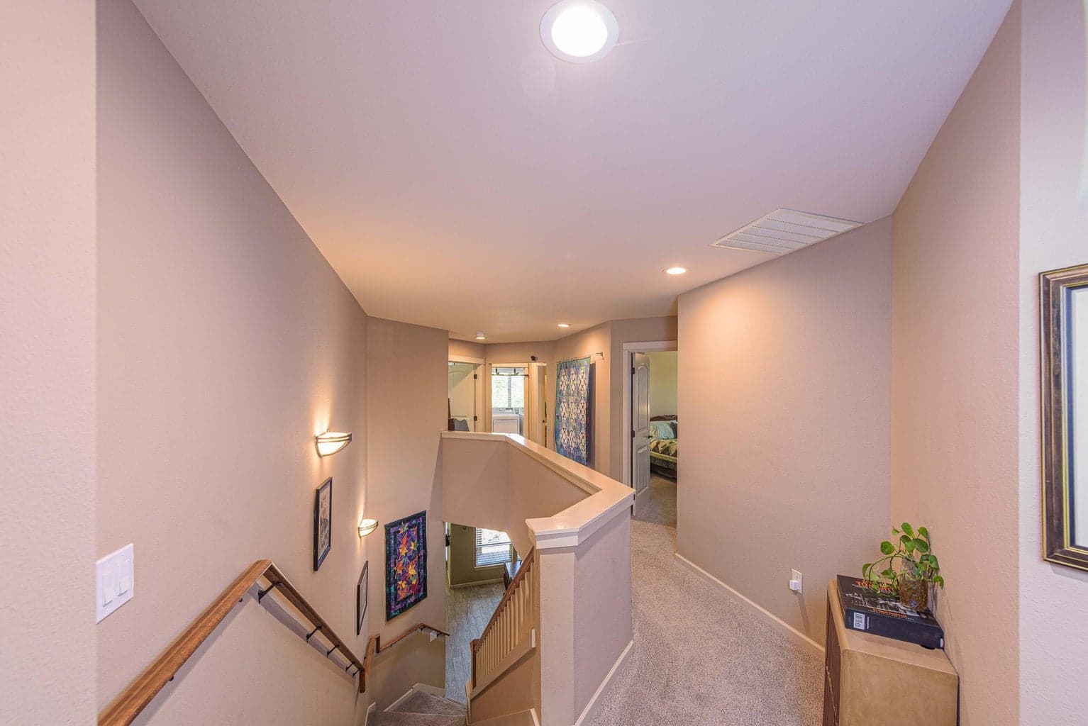Photo of 63387 Freedom Place 21 of 42