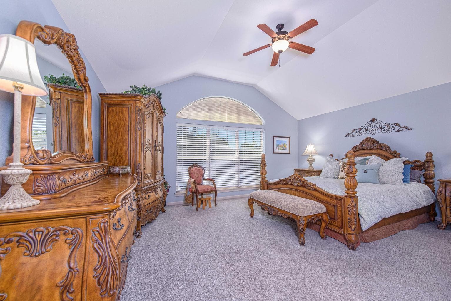 Photo of 63387 Freedom Place 22 of 42