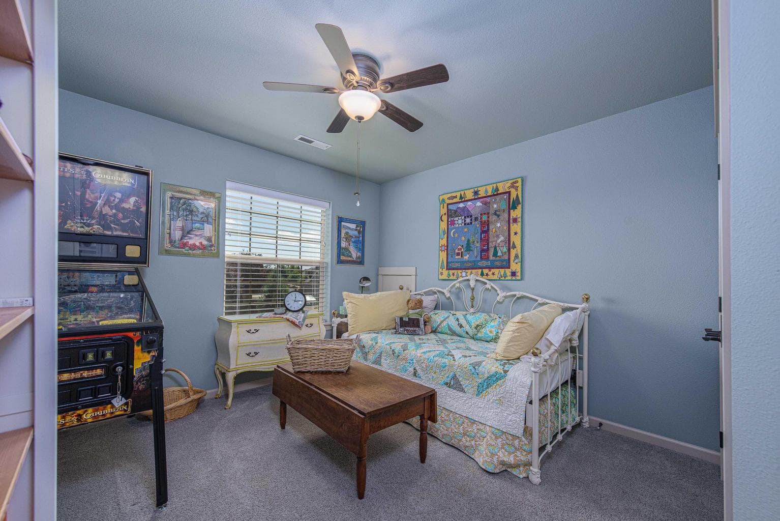 Photo of 63387 Freedom Place 23 of 42
