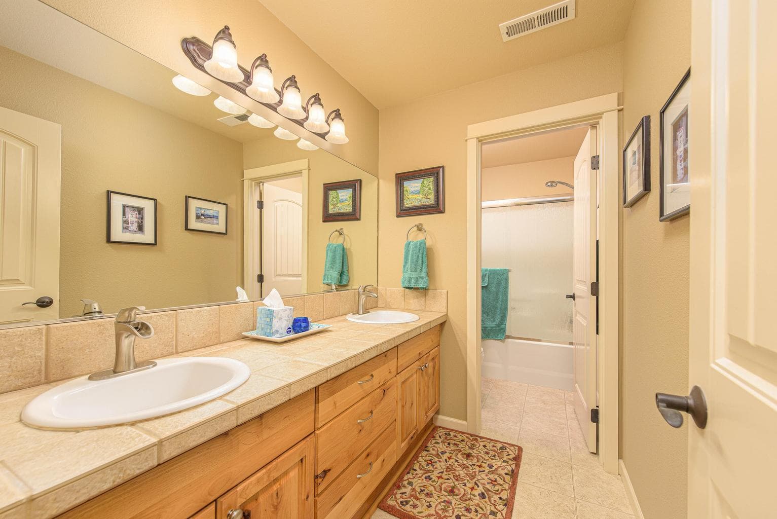 Photo of 63387 Freedom Place 24 of 42