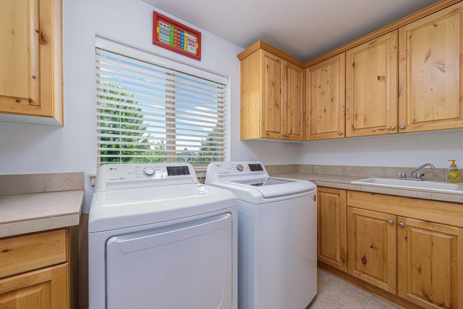 Photo of 63387 Freedom Place 29 of 42