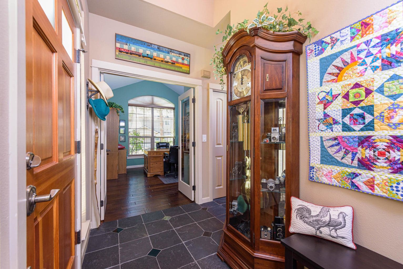 Photo of 63387 Freedom Place 25 of 42