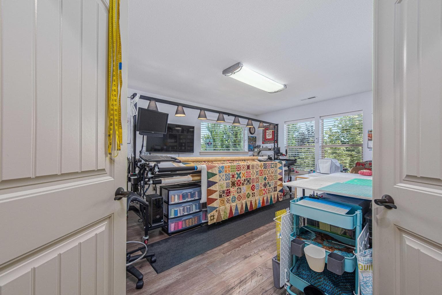 Photo of 63387 Freedom Place 26 of 42